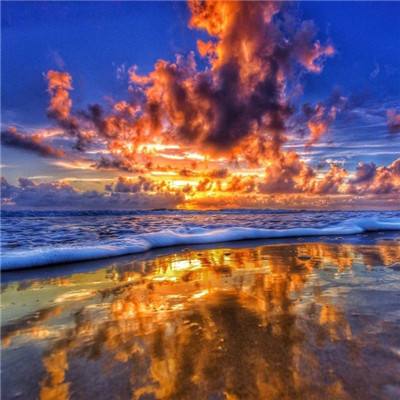 半岛彩票下载手机版截图