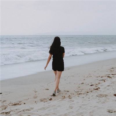 江南官方网站下载