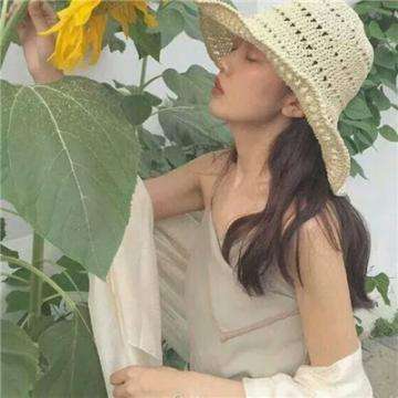 半岛彩票下载手机版截图