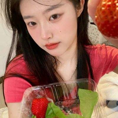 江南官方网站下载截图